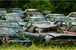can-you-junk-a-car-without-a-title-feat