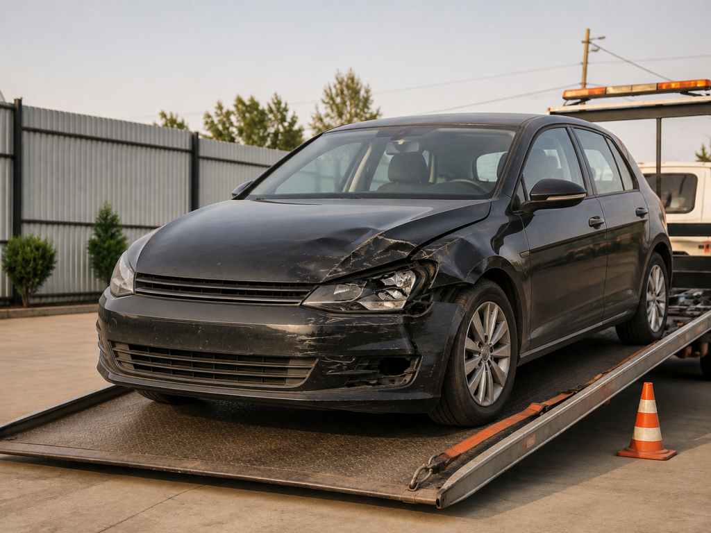 damaged-car-lando