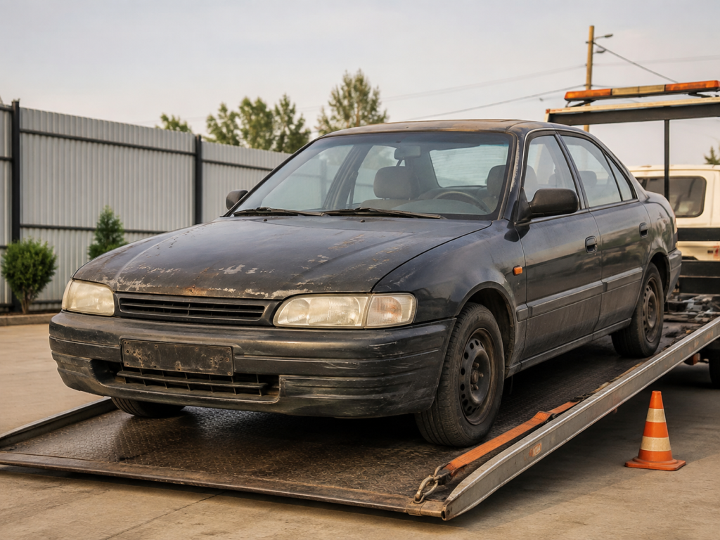 junk-cars-lando