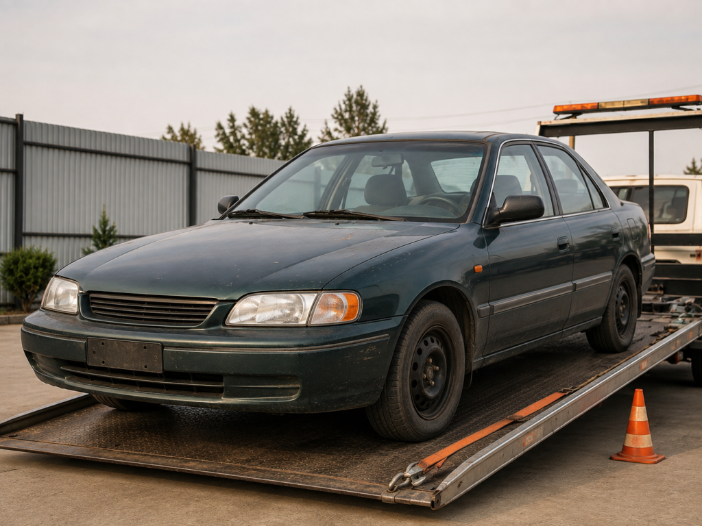 non-runing-car-lando-automotive