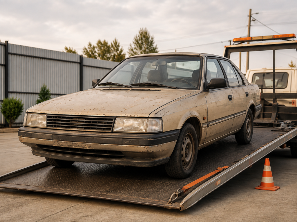 unwanted-vehicles-ladno
