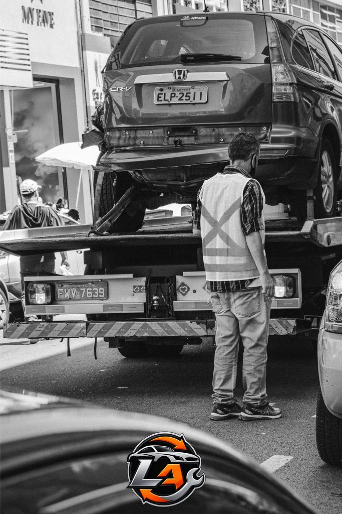 what-happens-when-you-junk-a-car
